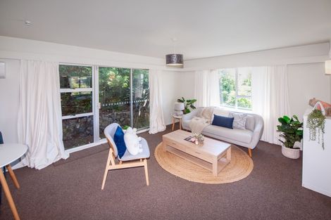 Photo of property in 1a Halswater Drive, Churton Park, Wellington, 6037