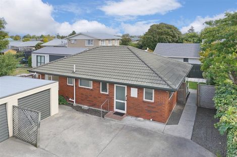 Photo of property in 107 Conway Street, Mayfair, Hastings, 4122