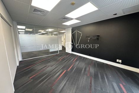 Photo of property in 14a Jupiter Street, Milson, Palmerston North, 4414