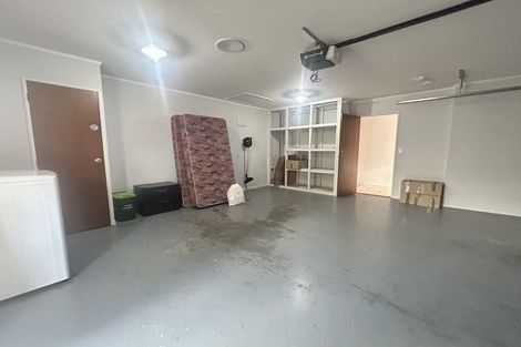 Photo of property in 3/25 Nicholas Road, Somerville, Auckland, 2014