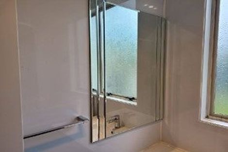 Photo of property in 88 Shannon Street, Bluff, 9814