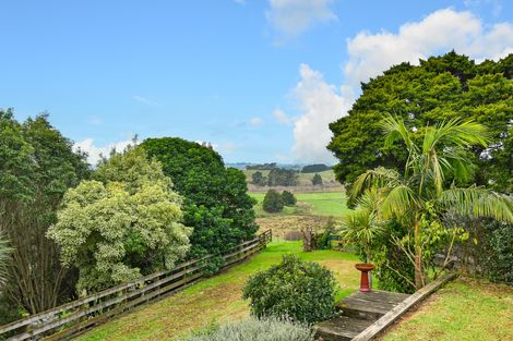 Photo of property in 88b Baird Road, Pokeno, 2471