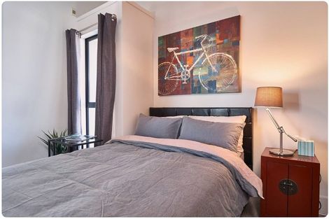 Photo of property in 28/169 Fitzgerald Avenue, Christchurch Central, Christchurch, 8011