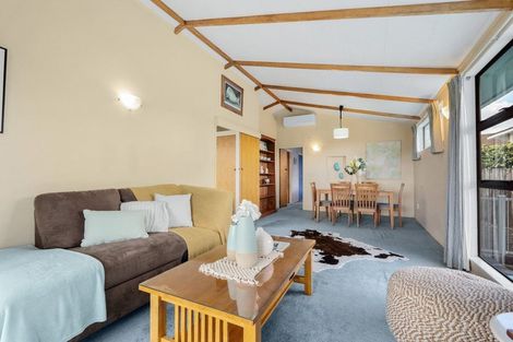 Photo of property in 11 Cypress Gardens Place, Onerahi, Whangarei, 0110