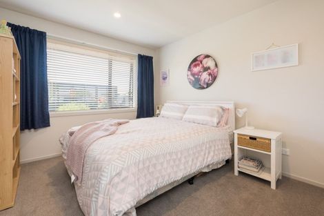 Photo of property in 2a Dunbeath Street, Blenheim, 7201