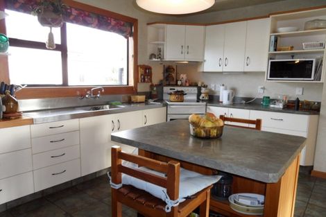 Photo of property in 23 Milton Street, Gore, 9710