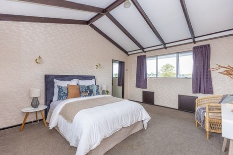 Photo of property in 29 Jellicoe Street, Whanganui East, Whanganui, 4500