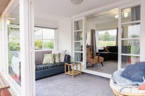 Photo of property in 20 Waldron Crescent, Green Island, Dunedin, 9018