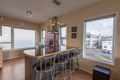 Photo of property in Lago Apartments, 1102unit Fenton Street, Rotorua, 3010
