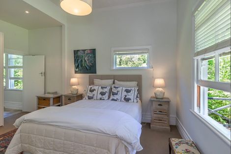 Photo of property in 803 Gladstone Road, Levin, 5571