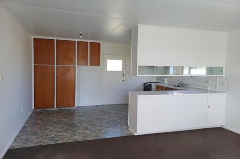 Photo of property in 2/676 Atawhai Crescent, Atawhai, Nelson, 7010