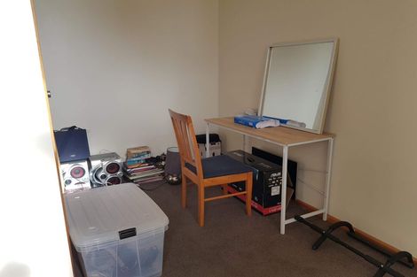 Photo of property in 36 Coniston Avenue, Ilam, Christchurch, 8041
