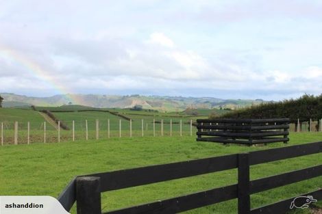 Photo of property in 762 Mangaorongo Road, Otorohanga, 3972