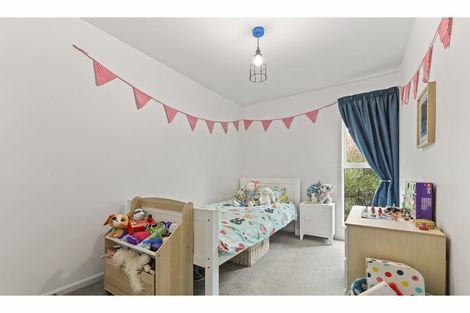 Photo of property in 66 Southbrook Road, Rangiora, 7400