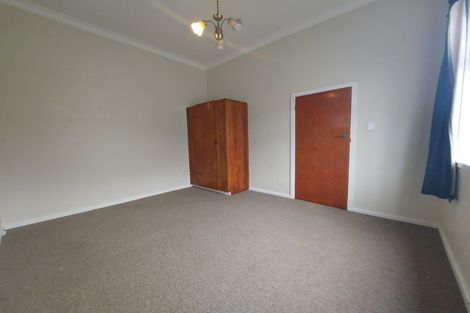 Photo of property in 126 Daniell Street, Newtown, Wellington, 6021