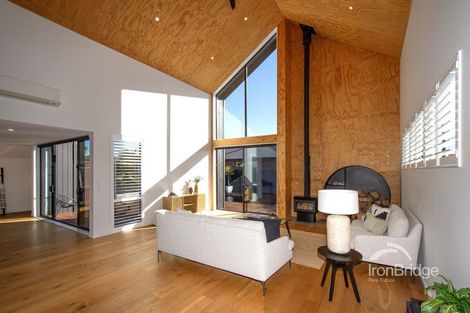 Photo of property in 70 Ledbury Drive, Rolleston, 7615