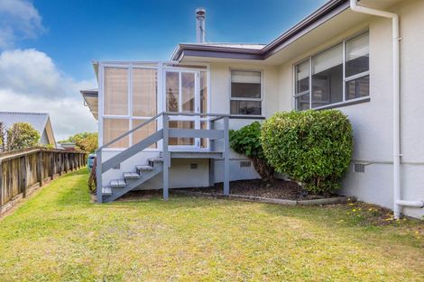 Photo of property in 772 Mahoe Street, Te Awamutu, 3800
