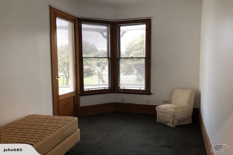 Photo of property in 10u4 Hobson Crescent, Thorndon, Wellington, 6011