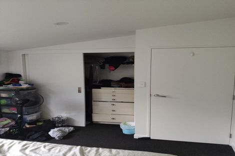 Photo of property in 74u9 Derwent Street, Island Bay, Wellington, 6023