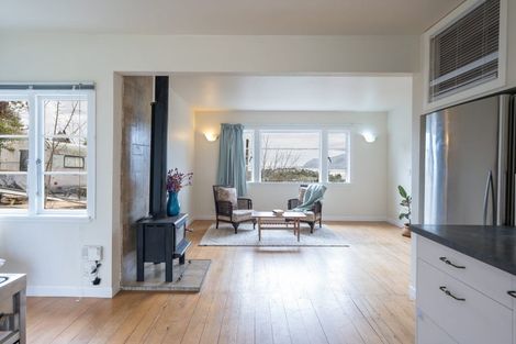 Photo of property in 1/83 Quebec Road, Washington Valley, Nelson, 7010