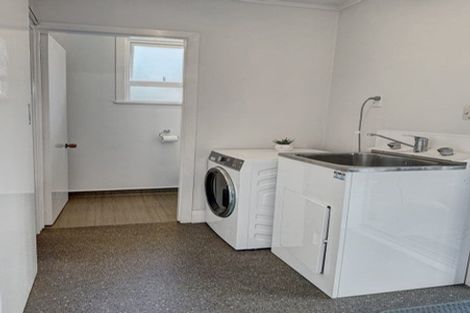 Photo of property in 1/273 Pohutukawa Avenue, Ohope, 3121