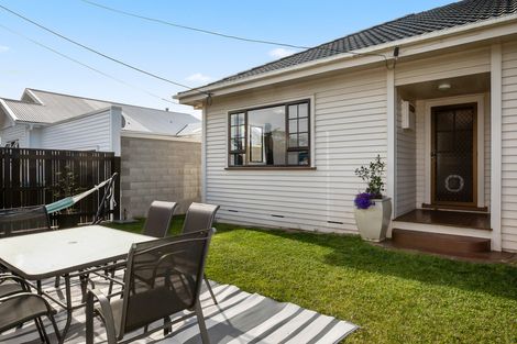 Photo of property in 1/491 Mandeno Street, Te Awamutu, 3800