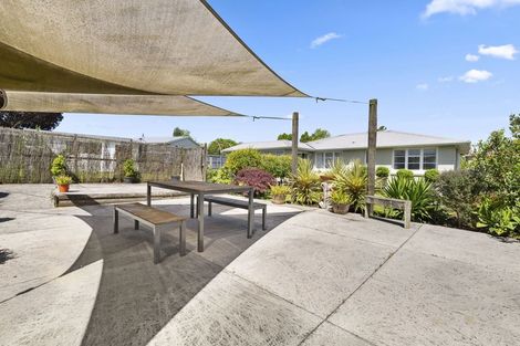 Photo of property in 12 Sherriff Street, Hillcrest, Rotorua, 3015