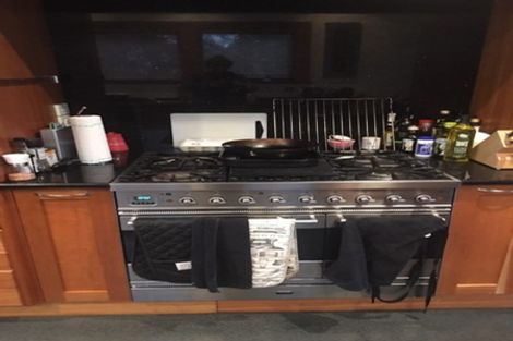 Photo of property in 65 Orangi Kaupapa Road, Northland, Wellington, 6012