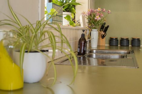 Photo of property in 52a Moehau Street, Te Puke, 3119