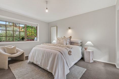 Photo of property in 27b Moody Avenue, Whau Valley, Whangarei, 0112