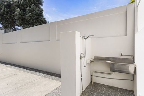 Photo of property in 111u1 Hunt Road, Whangamata, 3620