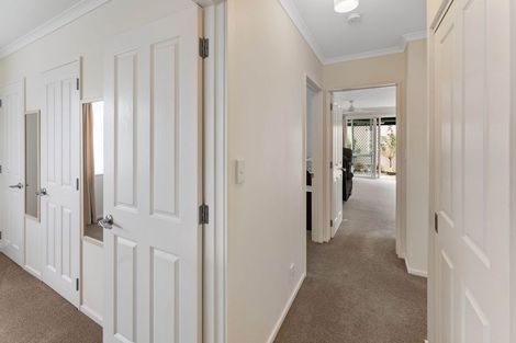 Photo of property in 4 Ivy Crescent, Richmond, 7020