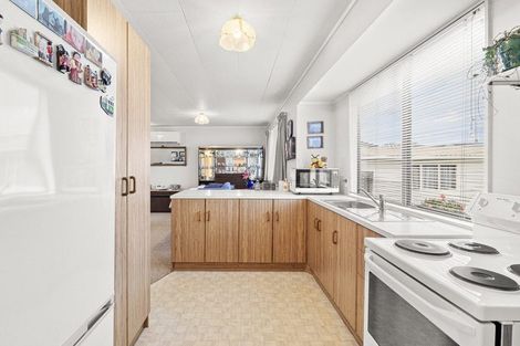 Photo of property in 41 Armagh Terrace, Marton, 4710