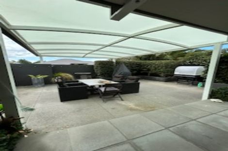 Photo of property in 8 Northwater Drive, Northwood, Christchurch, 8051