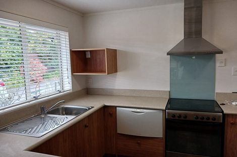 Photo of property in 2 Jubilee Court, Palmerston North, 4410