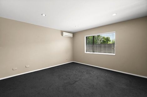 Photo of property in 12 Te Ironui Place, Huntington, Hamilton, 3210