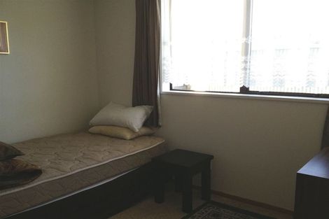Photo of property in 2/21 Creek Road, Allenton, Ashburton, 7700