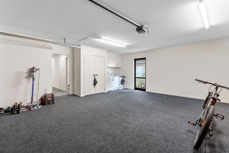 Photo of property in 199 No 3 Line, Whanganui East, Whanganui, 4500