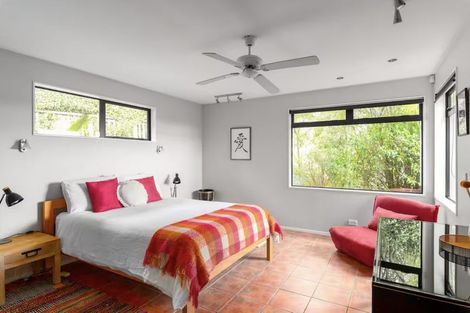 Photo of property in 170 Atawhai Drive, Atawhai, Nelson, 7010