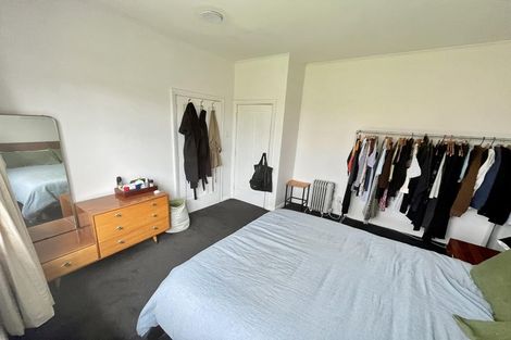 Photo of property in 3 Dobson Street, Spreydon, Christchurch, 8024