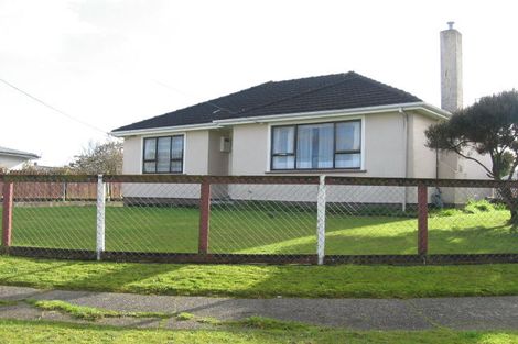 Photo of property in 9 Charles Street, Feilding, 4702