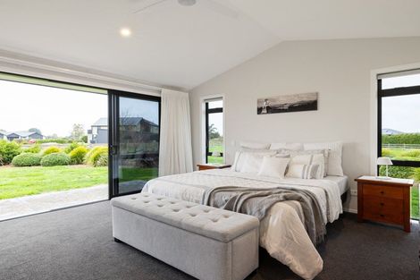 Photo of property in 14 Captain Stone Road, Te Kowhai, Hamilton, 3288