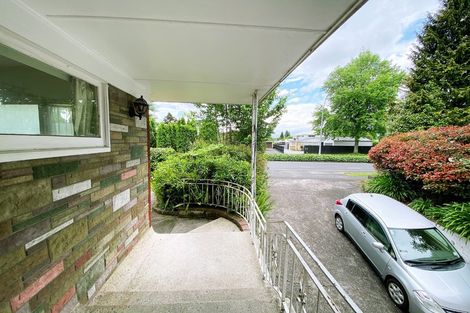 Photo of property in 183 Hukanui Road, Chartwell, Hamilton, 3210