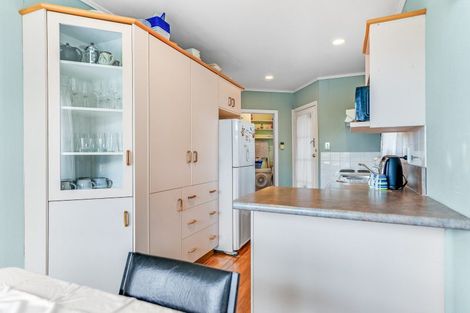 Photo of property in 20 Prisk Street, Melville, Hamilton, 3206