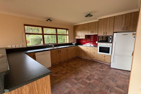 Photo of property in 5 Camp Road, Larnachs Castle, Dunedin, 9077