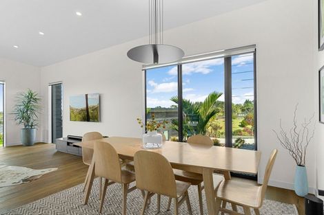 Photo of property in 84 Robert Hastie Drive, Mangawhai, 0573