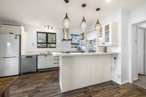 Photo of property in 38 Boston Avenue, Hornby, Christchurch, 8042