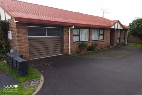 Photo of property in 21u3 Enderley Avenue, Enderley, Hamilton, 3214