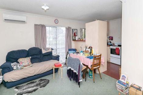 Photo of property in 46a Bankwood Road, Chartwell, Hamilton, 3210