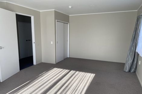 Photo of property in 2a Tutunui Street, Otorohanga, 3900